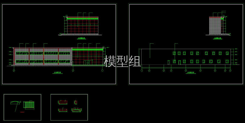 QQ截图20191106165920.jpg