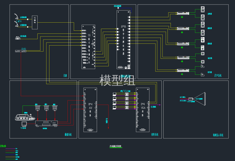 QQ截图20191218154306.png