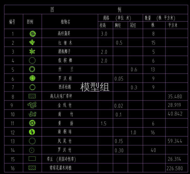 绿化配置图.jpg