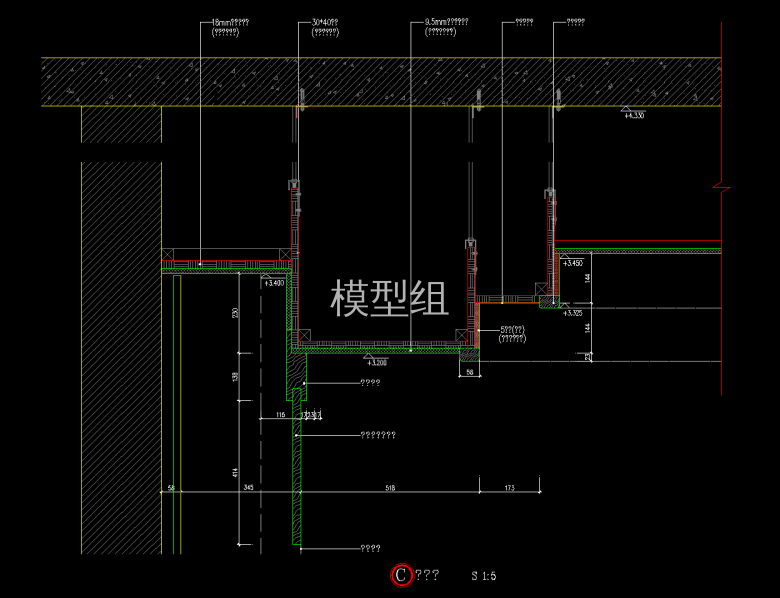 木花格节点图.png