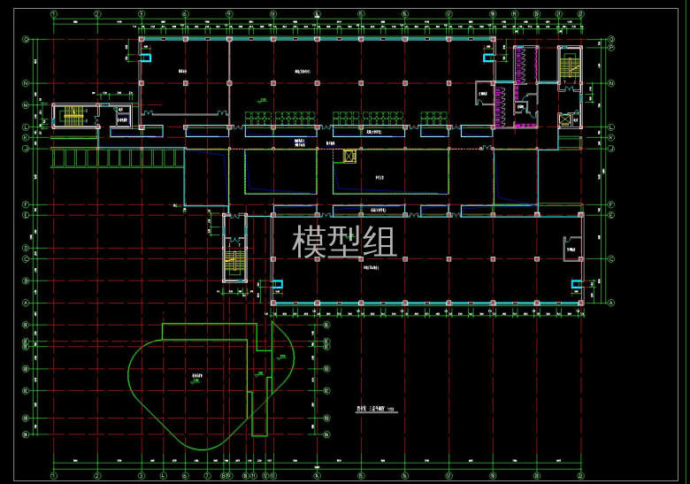 三层平面图.jpg