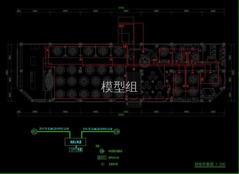 弱点布置图.jpg