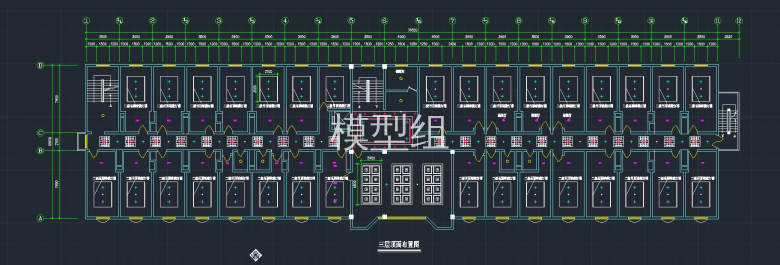 三层顶面布置图.jpg