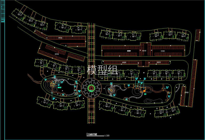 平面图5.jpg