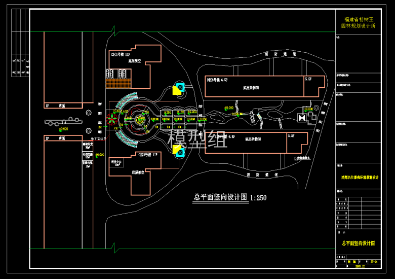 QQ截图20191031110208.png