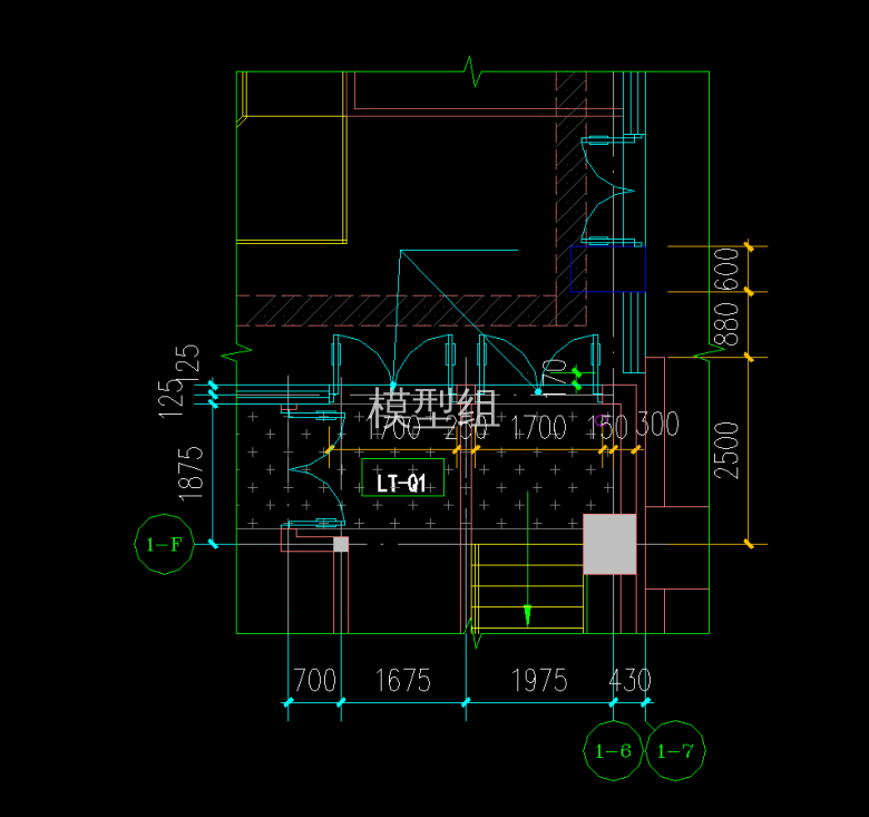 QQ截图20191219141448.png