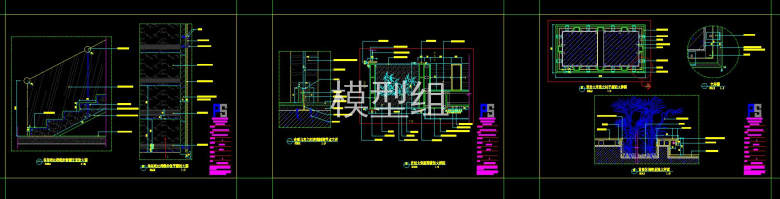 QQ截图20191105164839.jpg