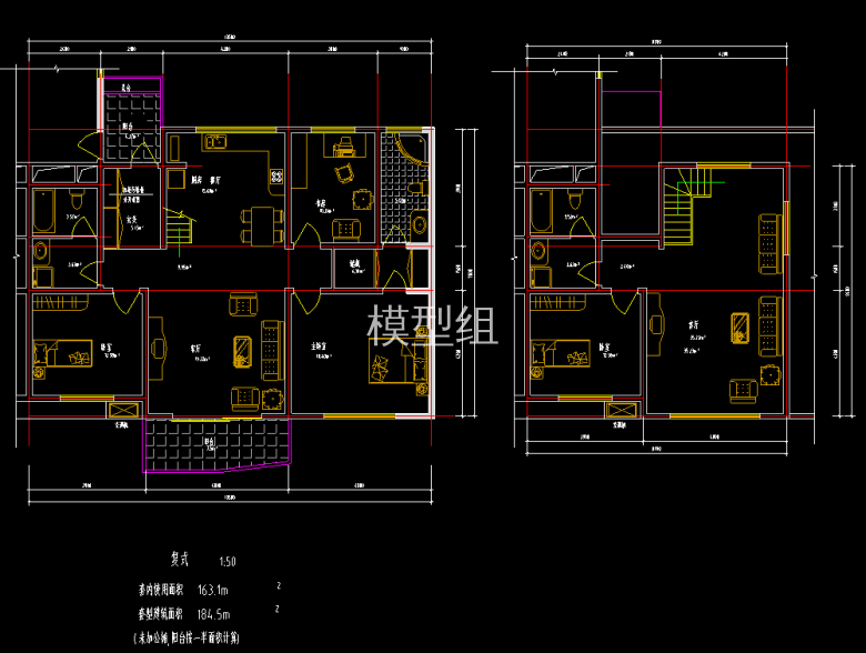 ]H9NM86}%39L%F]$)[1%J_D.png