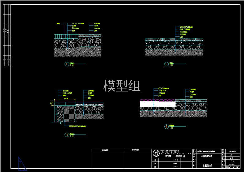 360截图20191118085548872.jpg