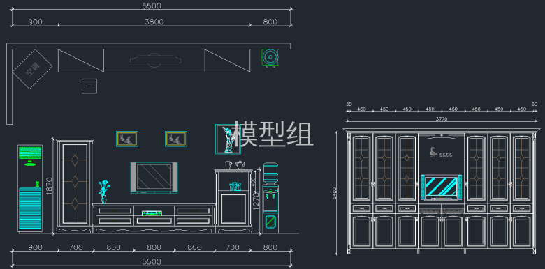 QQ截图20191118170341.png