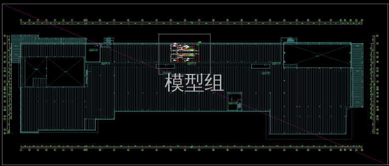 E1-TRP-01 变电所布置平面图_t3.png