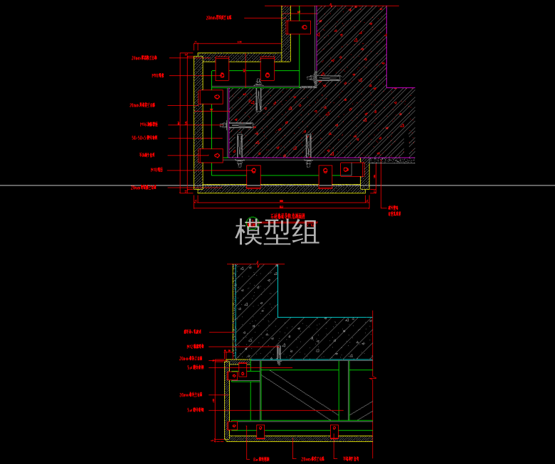 QQ截图20200525145927.png