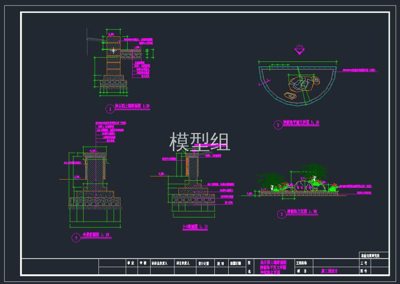 QQ截图20191111151843.jpg