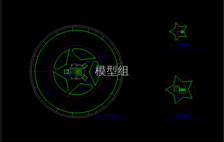 QQ截图20200528162208.png