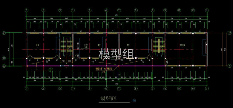 标准差平面图.jpg