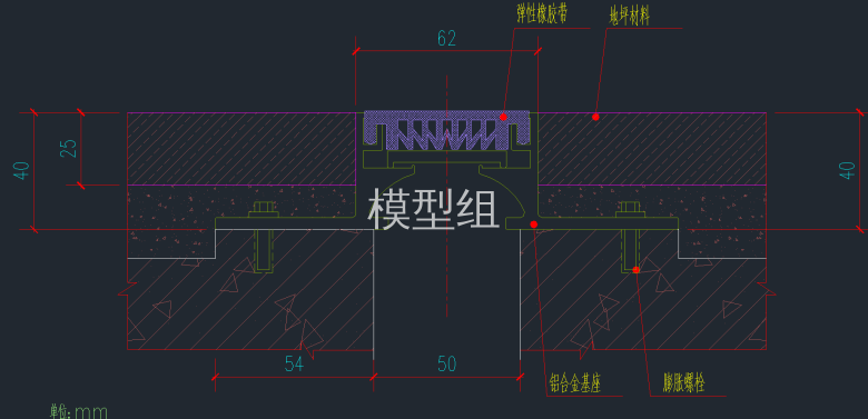 QQ截图20191231102433.png