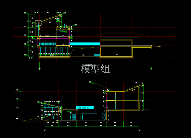 QQ截图20191223142806.png