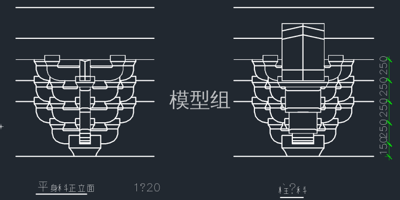 TIM截图20191123110558.png