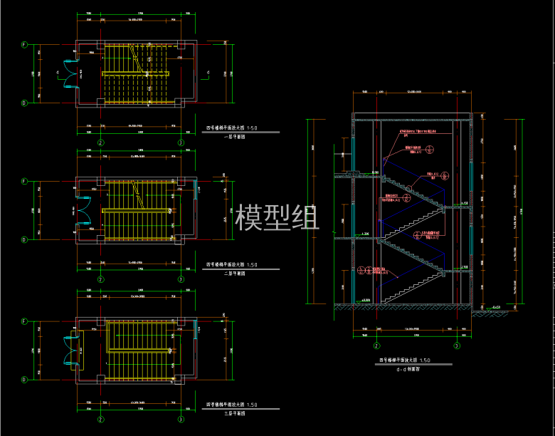 QQ截图20200622182931.png