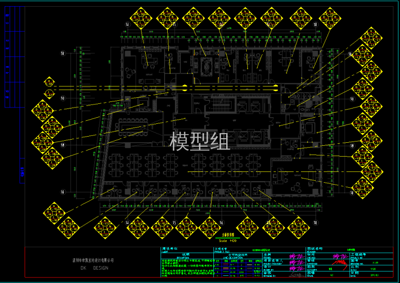 `5WMZ{05EFCU1P~_FT$5Q@M.png