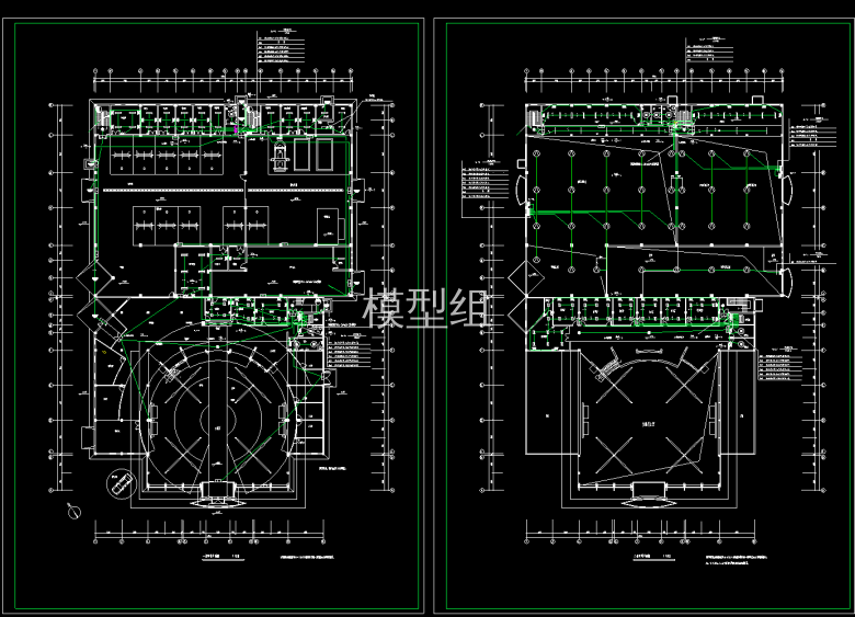 QQ截图20200619171405.png