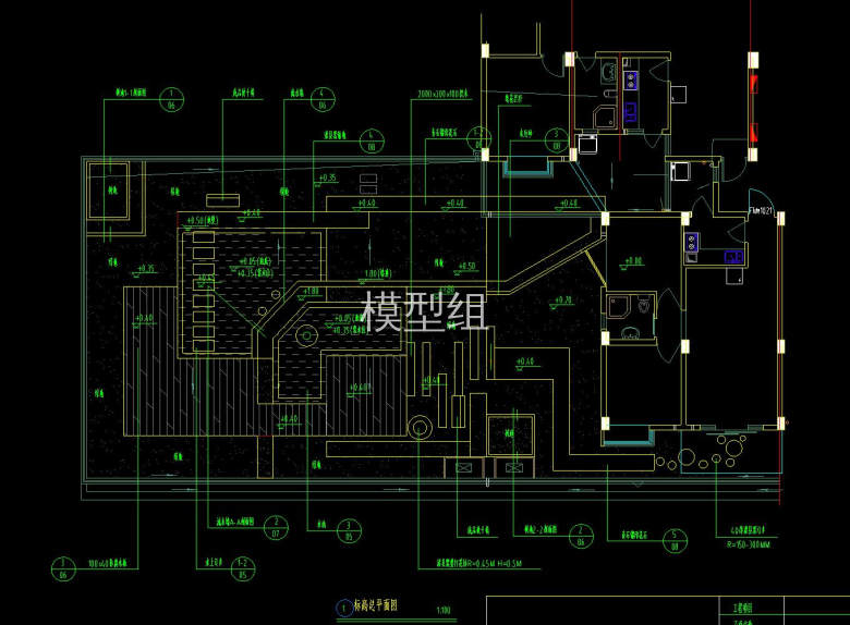 标高总平面图.jpg