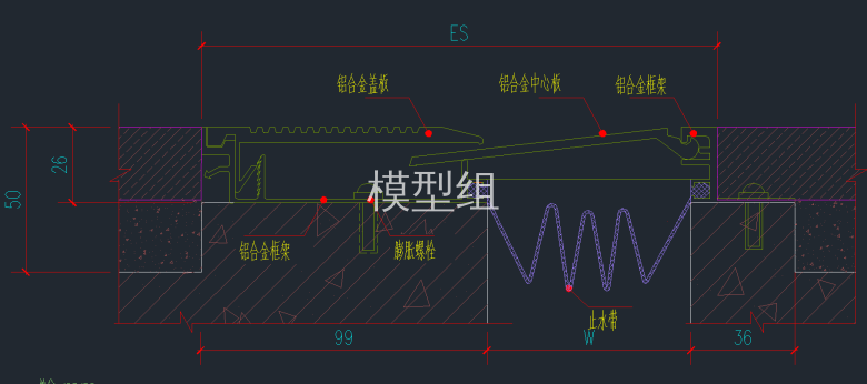 QQ截图20191231102407.png