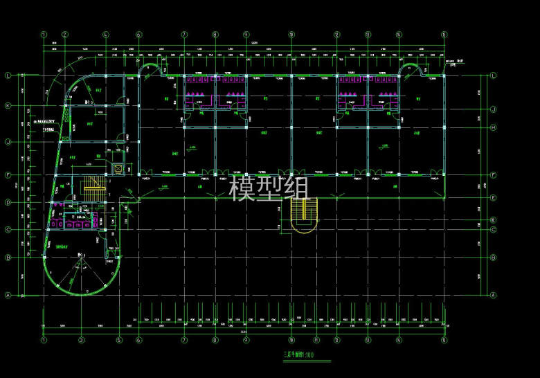 三层平面图·1.jpg