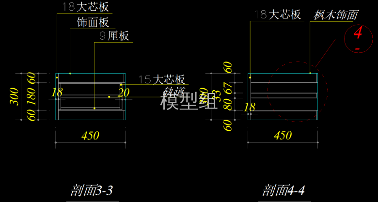 QQ截图20191111143020.png