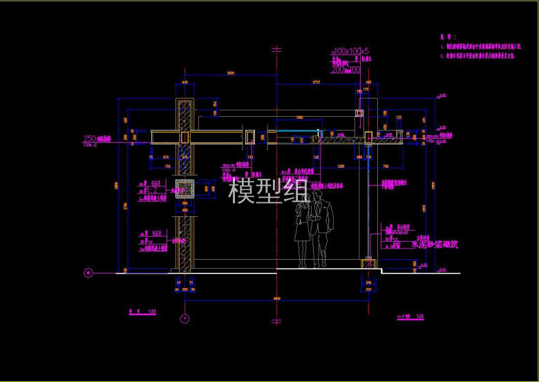 360截图20191119115401917.jpg