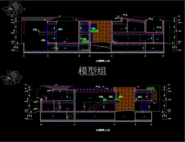 QQ截图20191220105526.png