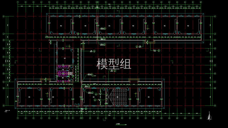 一层平面图.jpg