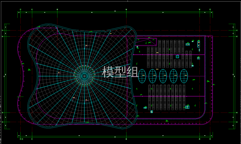 全展楼屋顶平面图.png