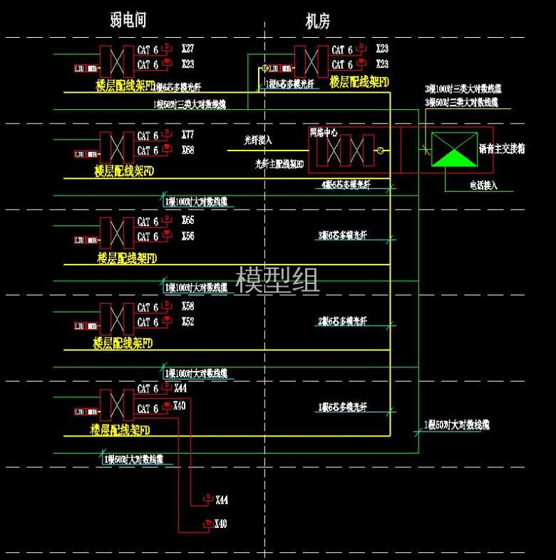 QQ截图20200813174847.jpg