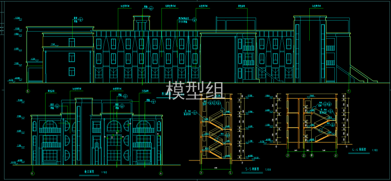 QQ截图20200607091154.png