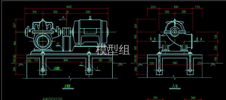 QQ截图20200813140028.jpg