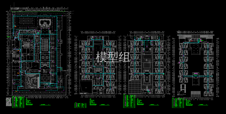 A2区安防系统平面图_t3.png