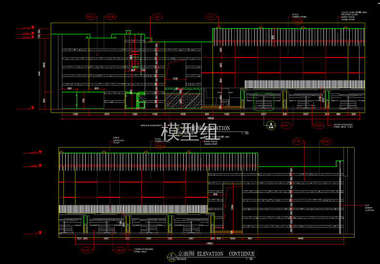 QQ截图20191209145221.png