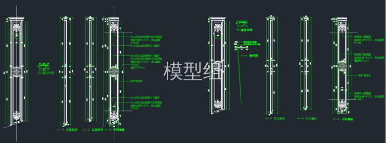 QQ截图20191112091213.png