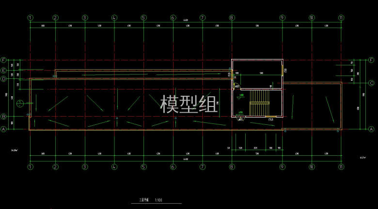 三层平面图.jpg