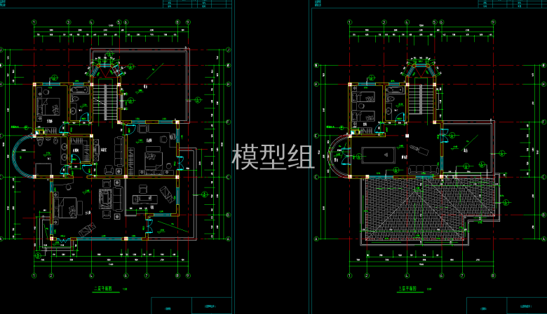 二层平面图、三层平面图.png