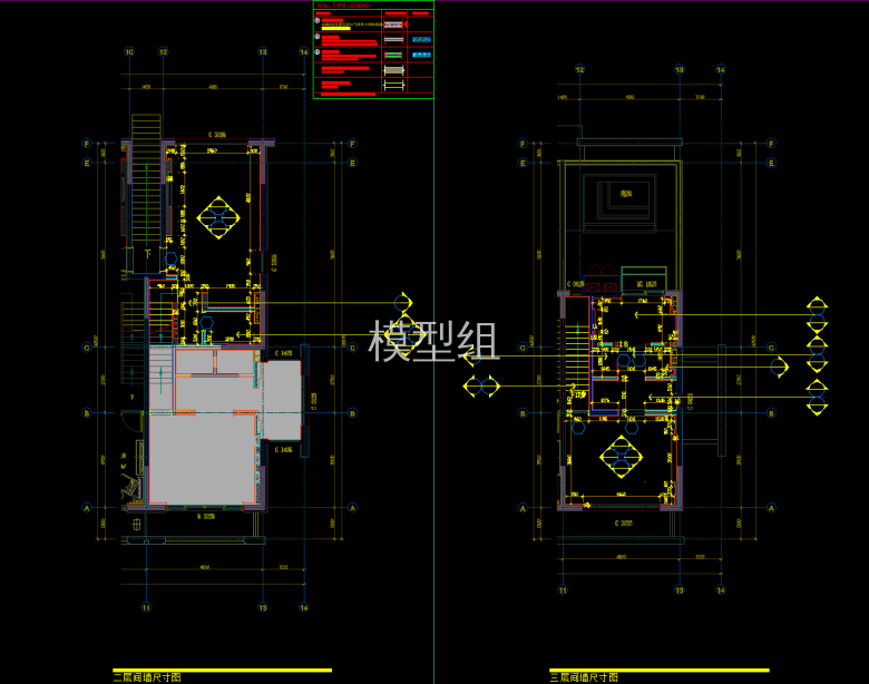 QQ截图20191231164310.png