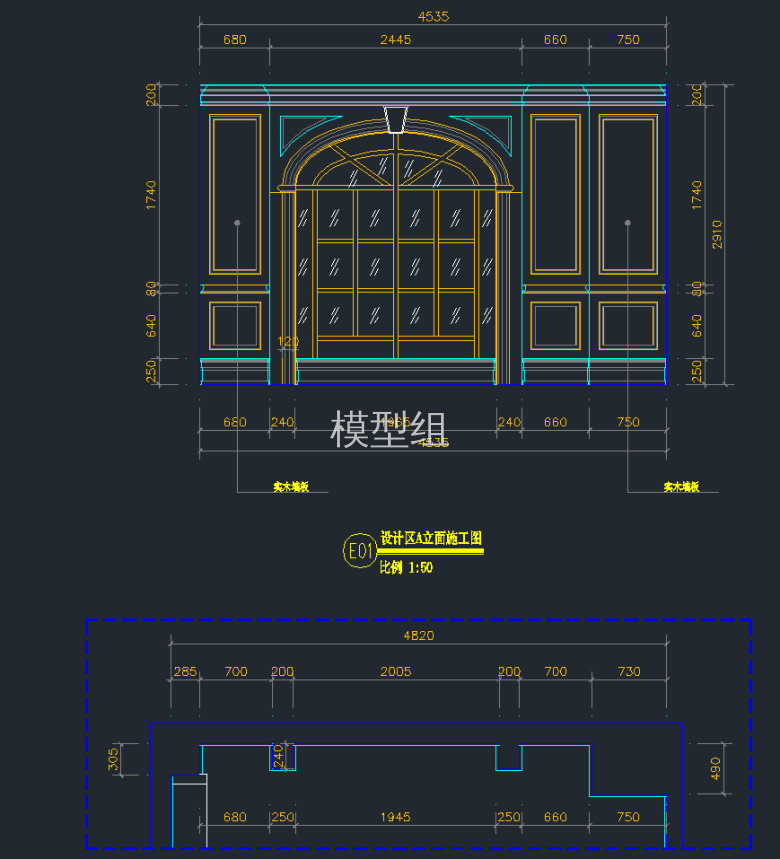 QQ截图20191223152259.png