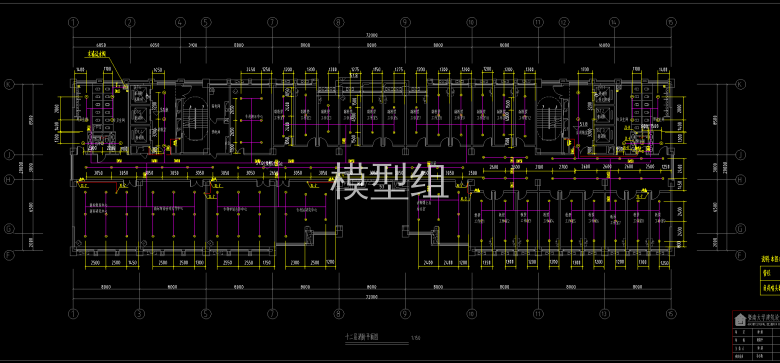 QQ截图20200719212722.png