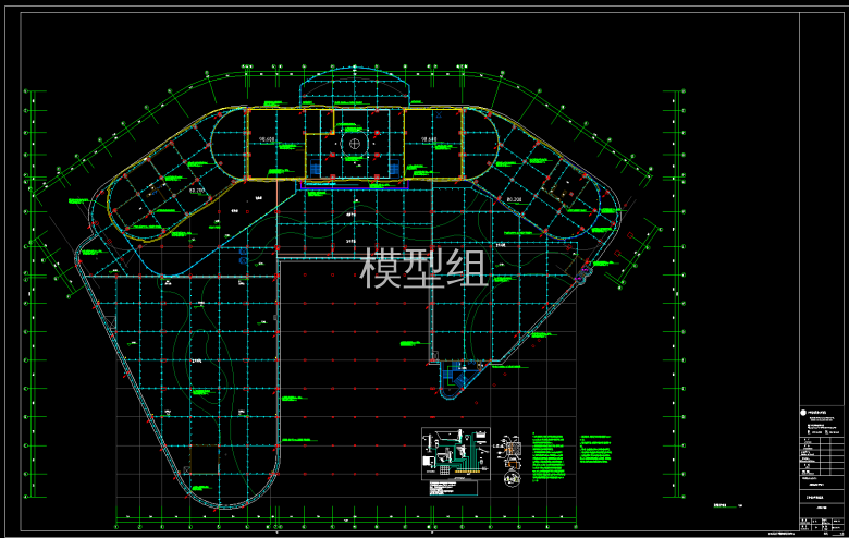 防雷接地_t31.png