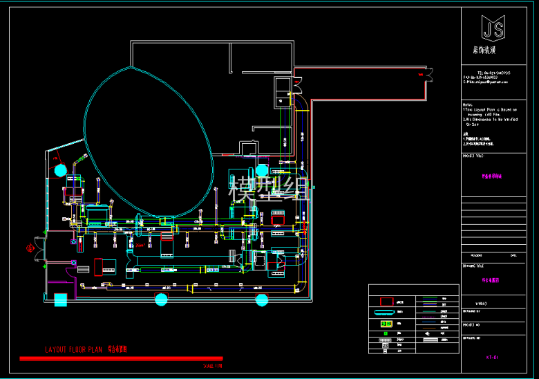 9)]L1VUAU$R8D[HF_WVZ019.png