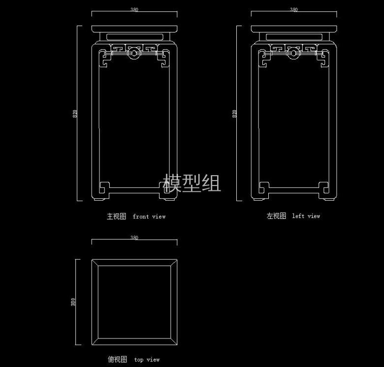 QQ截图20200816145936.jpg