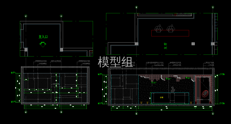 立面图 (1).png