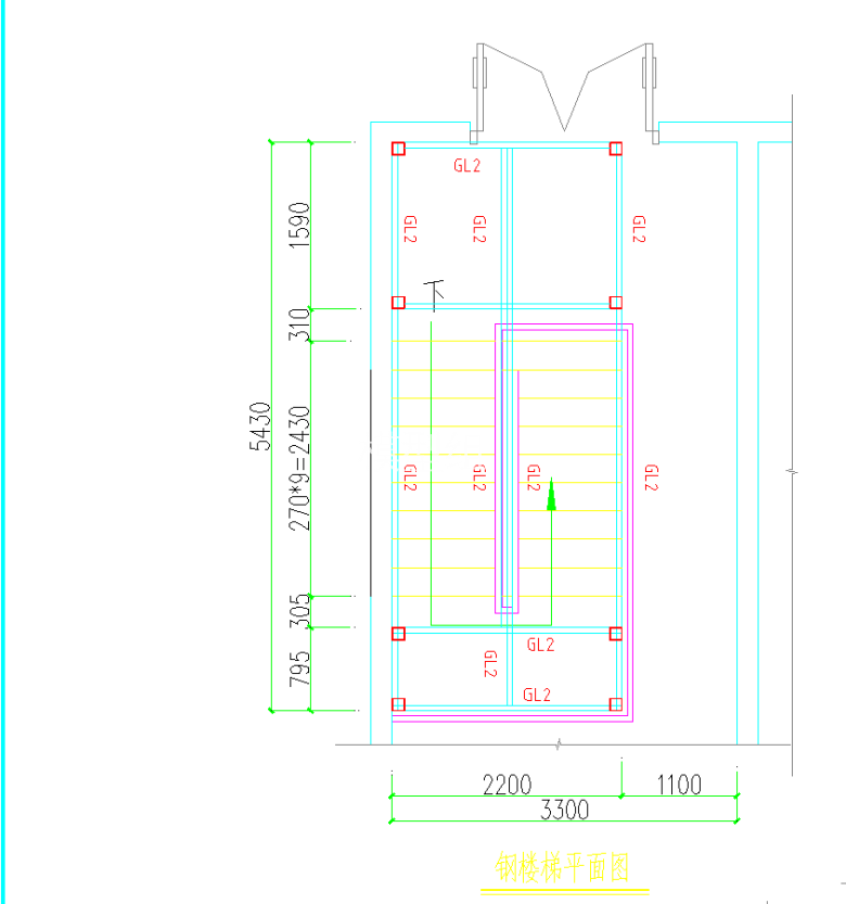 钢楼梯平面图2.png