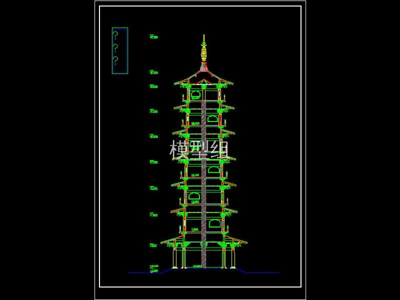 慧光塔JZ-2-Model.jpg